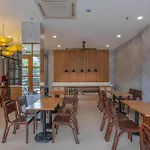 Snite Han Riverside Suites